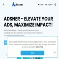 adsner.com