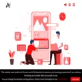 adsnetworkplus.com
