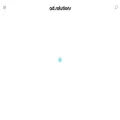 adsolutions.com adsolutions.com