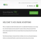 adsonlineadvertising.co.za adsonlineadvertising.co.za