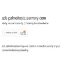 ads.palmettostatearmory.com ads.palmettostatearmory.com