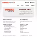 adsparkmedia.net adsparkmedia.net