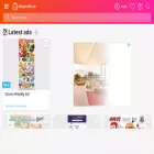 adspecials.us adspecials.us