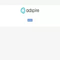 adspire.io