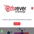 adsrever.com adsrever.com