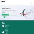 adss.com adss.com