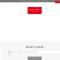 ad-stir.com