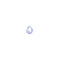 ads-target.com ads-target.com