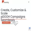 adstanding.com adstanding.com
