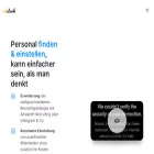 adstark.de