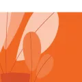 adstir.com