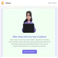 adstoo.com