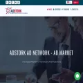 adstork.com