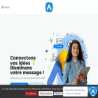 adstriver.com
