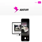 adstuff.se