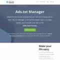 adstxtmanager.com