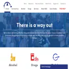 ads-uk.org