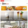 adsumrestaurant.com