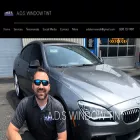 adswindowtint.com adswindowtint.com