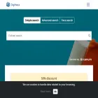 adt.arcanum.com adt.arcanum.com