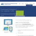 adtactics.com.hk