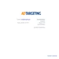 adtargeting.de adtargeting.de