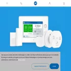 adtcanopy.com adtcanopy.com