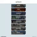 ad-tech.com