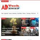 adtechresources.com