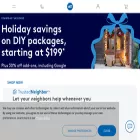 adthelp.com adthelp.com