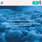 ad-tivity.com