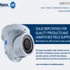 adt-matrix.com