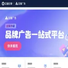 ad.toutiao.com ad.toutiao.com