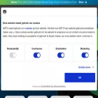 adts.nl adts.nl