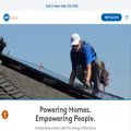 adtsolar.com adtsolar.com