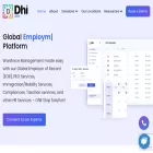 adtsolution.com