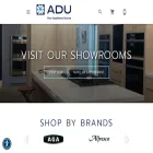 adu.com adu.com