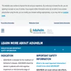 aduhelm.com aduhelm.com