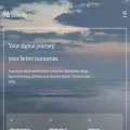 adultimagroup.com adultimagroup.com