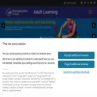 adultlearningbcc.ac.uk adultlearningbcc.ac.uk