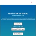 adulttiktok.org