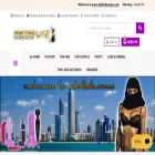 adultvibesuae.com