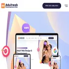 adultwebdevelopment.dev