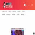 adultwebtoon.com