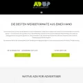 adup-tech.com