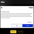 adup.io