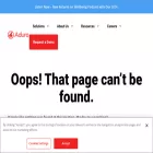 aduro.com aduro.com