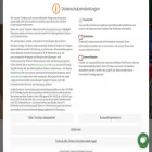 aduro.de aduro.de
