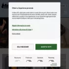 aduro.it