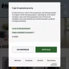 aduro.no aduro.no